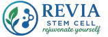 Revia StemCell Revia StemCell