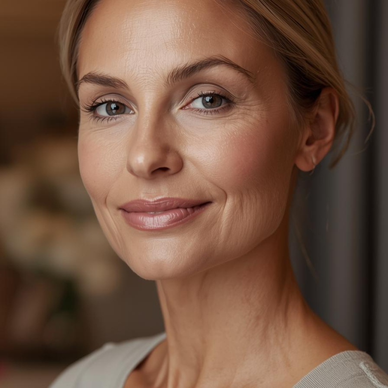 Adsız tasarım (44)